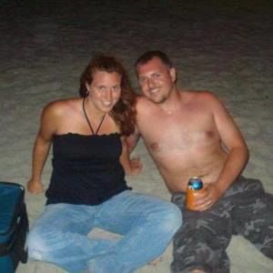 Meet your Posher, Derek